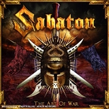 Sabaton - The Art of War