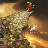 Korn - Follow The Leader