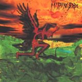 My Dying Bride - The Dreadful Hours