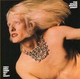 Edgar Winter - They Only Come Out At Night