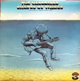 The Yardbirds - Shapes Of Things (1964-66)