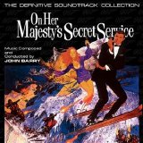 John Barry - On Her Majesty's Secret Service