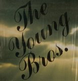 The Young Brothers - The Young Brothers