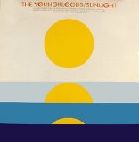The Youngbloods - Sunlight