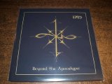 1349 - Beyond the Apocalypse