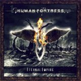 Human Fortress - Eternal Empire