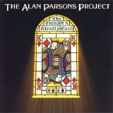 The Alan Parsons Project - The Turn Of A Friendly Card