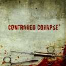Controlled Collapse - Injection