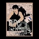 Nine Inch Nails - Acoustic In Chicago