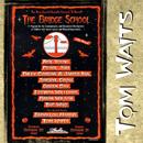 Tom Waits - The 1999 Bridge Shool Benefit