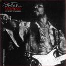 The Jimi Hendrix Experience - 01.16.69 Nuremberg