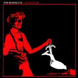 Residents - Duck Stab
