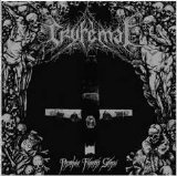 Cryfemal - Perpetua Funebre Gloria