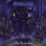 Dissection - Somberlain