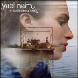 Yael Naim - David Donatien - Yael Naim & David Donatien
