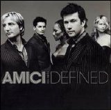Amici Forever - Defined