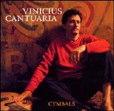 Vinicius Cantuaria - Cymbals