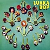 Various artists - Luaka Bop - The Sound of Sound