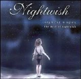 Nightwish - Highest Hopes - The Best Of Nightwish