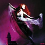 Various artists - Valstanbul