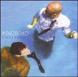 Portecho - Undertone