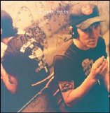 Elliott Smith - Either/Or