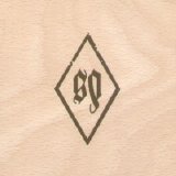 Division S - Something to Drink