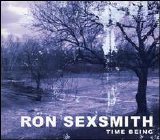 Ron Sexsmith - Time Being