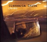 Gianmaria Testa - Lampo