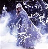 Tarja - My Winter Storm