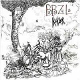 BaBa ZuLa - Kokler