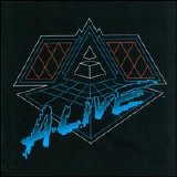 Daft Punk - Alive 2007