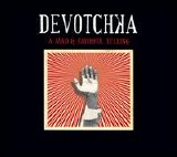 Devotchka - A Mad & Faithful Telling