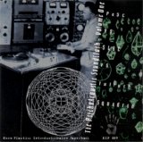 The PsychoAcoustic SoundClash - Volume One