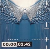 Front 242 - Angels Versus Animals
