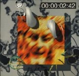 Front 242 - 06:21:03:11 Up Evil
