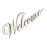 Santana - Welcome (1973) [FLAC] {Columbia CK 85944}