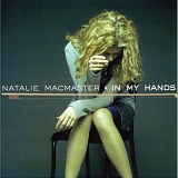 Natalie MacMaster - In My Hands