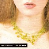 Mermaid Kiss - Salt On Skin