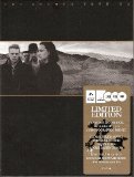 U2 - The Joshua Tree [Super Deluxe Edition]