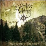 Sombre Chemin - Notre Héritage Ancestral