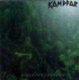 Kampfar - Fra Underverdenen