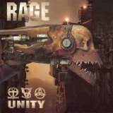 Rage - Unity