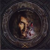 Rage - 10 Years In Rage