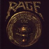 Rage - Welcome To The Other Side