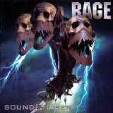 Rage - Soundchaser