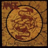 Rage - The Missing Link