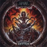 Rage - Trapped!
