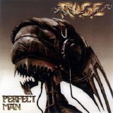 Rage - Perfect Man