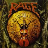 Rage - XIII